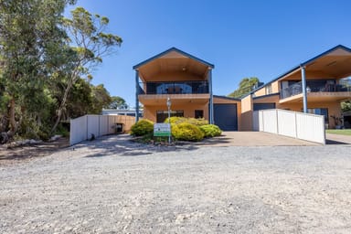 Property 47B Jubilee Drive, Coffin Bay SA 5607 IMAGE 0