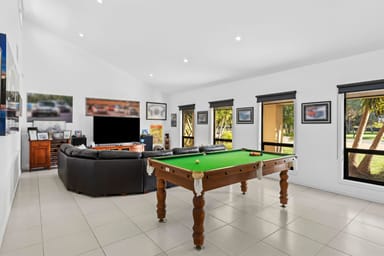 Property 31 Twentyeighth Street, Renmark SA 5341 IMAGE 0
