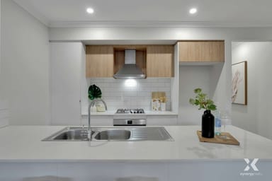 Property 91 Millbrook Drive, Wyndham Vale VIC 3024 IMAGE 0
