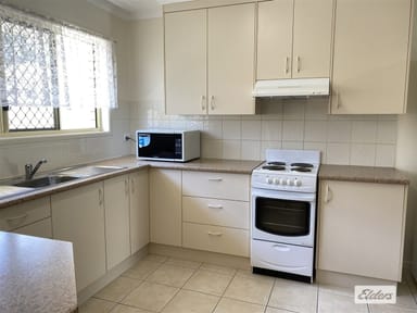 Property 1, 1A Leichhardt Street, Chinchilla QLD 4413 IMAGE 0