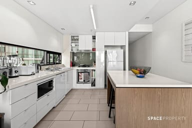 Property 1001, 107 Astor Terrace, Spring Hill QLD 4000 IMAGE 0