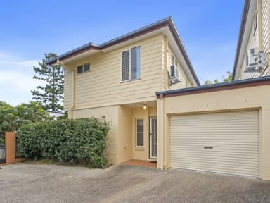 Property 1, 18 LOCKHART STREET, WOOLLOONGABBA QLD 4102 IMAGE 0