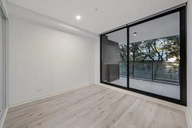 Property 214, 79 Regent Street, Kogarah NSW 2217 IMAGE 0