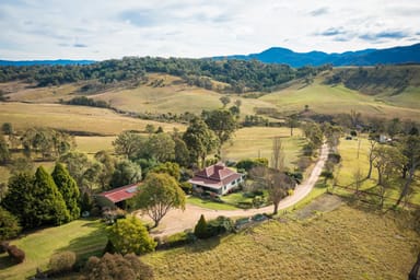Property 175 Garfield Rd  'Belmont', NUMBUGGA NSW 2550 IMAGE 0