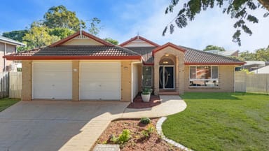 Property 5 Denver Road, Carseldine QLD 4034 IMAGE 0