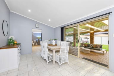 Property 19 Tallowood Crescent, Ourimbah NSW 2258 IMAGE 0