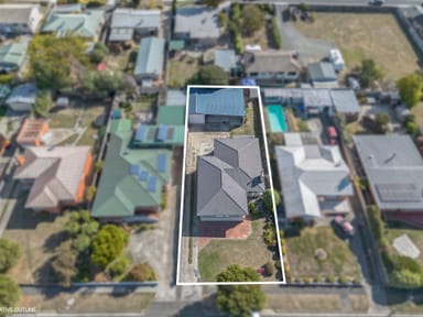 Property 8 Chestnut Road, Youngtown TAS 7249 IMAGE 0