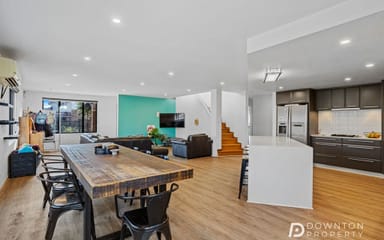Property 4 Coghlan Court, Old Beach TAS 7017 IMAGE 0