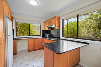 Property 102 Bungaree Road, Toongabbie  IMAGE 0