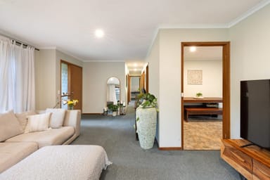 Property 245 Broken Head Road, Suffolk Park NSW 2481 IMAGE 0