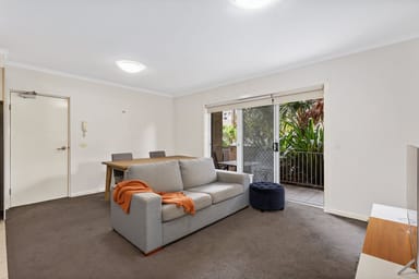Property 16A, 4 Woiwurung Crescent, Coburg VIC 3058 IMAGE 0
