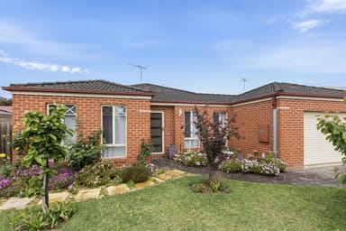 Property 16 Bayvista Parade, DRYSDALE VIC 3222 IMAGE 0