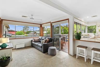 Property 230 Caroline Chisholm Drive, Winston Hills NSW 2153 IMAGE 0