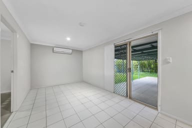 Property 12 PENROSE CIRCUIT, REDBANK PLAINS QLD 4301 IMAGE 0