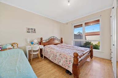 Property 4/12-14 Gladstone Road, Prospect SA 5082 IMAGE 0