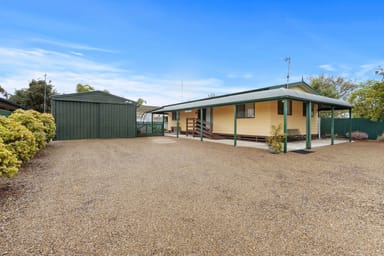 Property 19 Ireland Street, WALLAROO SA 5556 IMAGE 0