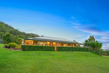 Property 'Tangory' 1786 Glendonbrook Road, GLENDON BROOK NSW 2330 IMAGE 0