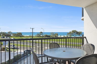 Property 13, 136-138 Alexandra Parade, ALEXANDRA HEADLAND QLD 4572 IMAGE 0