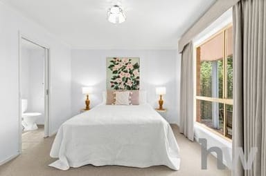 Property 25 Pine Grove, Leopold VIC 3224 IMAGE 0