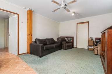 Property 18 Nodding Avenue, Frankston North VIC 3200 IMAGE 0