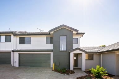 Property 14, 18 Nambucca Close, MURRUMBA DOWNS QLD 4503 IMAGE 0