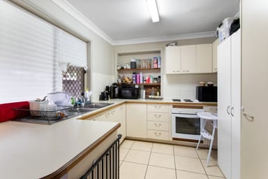 Property 35 Kevin Street, DECEPTION BAY QLD 4508 IMAGE 0