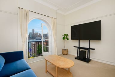 Property 11/101 Kirribilli Avenue, Kirribilli NSW 2061 IMAGE 0