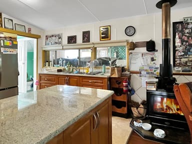 Property 14-16 Prince Street, Old Bonalbo NSW 2469 IMAGE 0