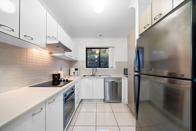 Property 73/433 Watson Road, Acacia Ridge QLD 4110 IMAGE 0