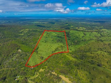 Property 37 SIMPSONS ROAD, COOTHARABA QLD 4565 IMAGE 0