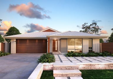 Property 16 Francis Road, Singleton Heights NSW 2486 IMAGE 0