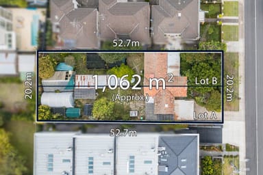 Property 337 Buckley Street, Aberfeldie VIC 3040 IMAGE 0