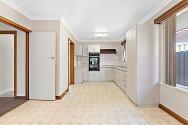 Property 6 Michael Street, BEACONSFIELD WA 6162 IMAGE 0