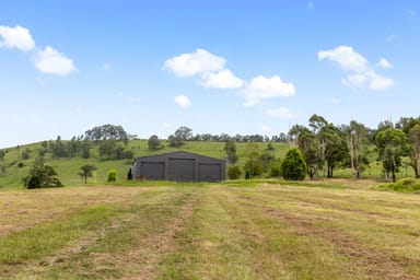 Property 703 Fosterton Road, Dungog NSW 2420 IMAGE 0