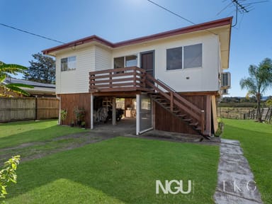 Property 152 Moores Pocket Road, Moores Pocket QLD 4305 IMAGE 0