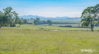 Property 222, 7 Hawk Crescent, Lower Belford NSW  IMAGE 0