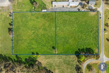 Property 3 & 4 Staplyton Street, Jugiong NSW 2726 IMAGE 0