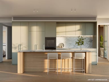 Property MERRYLANDS NSW 2160 IMAGE 0