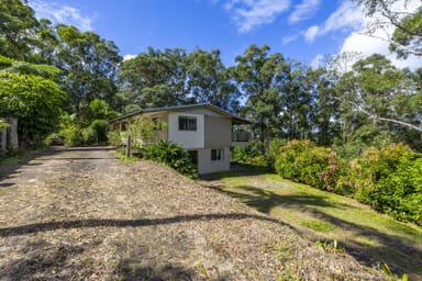 Property 308 Hunchy Road, Hunchy QLD 4555 IMAGE 0