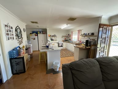 Property 1B Macquarie Street, Coonamble NSW 2829 IMAGE 0