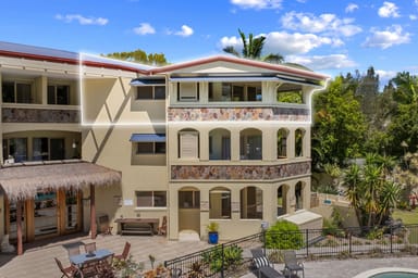 Property 10, 20 Spinnaker Drive, Mount Coolum QLD 4573 IMAGE 0