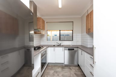 Property 3 Farnham Street, Bentley WA 6102 IMAGE 0