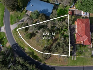 Property 20 Curran Way, Tootgarook VIC 3941 IMAGE 0