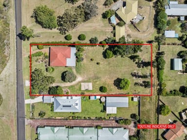 Property 37-39 Glennie Street, Drayton QLD 4350 IMAGE 0