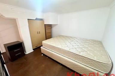 Property 1041/185 Broadway, Ultimo NSW 2007 IMAGE 0