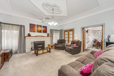 Property 200 Mount Torrens Road, Lobethal SA 5241 IMAGE 0