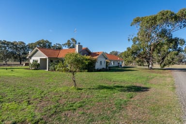 Property 16 Hills Road, Pranjip VIC 3666 IMAGE 0