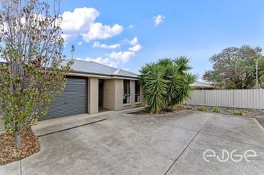 Property 19B Womma Road, Elizabeth North SA 5113 IMAGE 0
