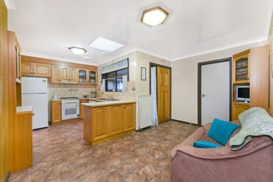 Property 8 Montrose Street, OAKLEIGH SOUTH VIC 3167 IMAGE 0