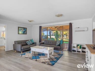 Property 235 Bay Road, JAM JERRUP VIC 3984 IMAGE 0